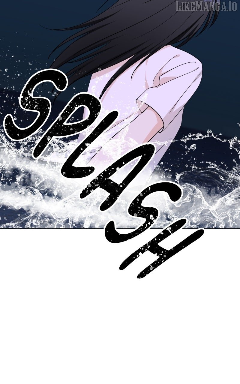 Starting Over With the Dead You Chapter 50 365 85