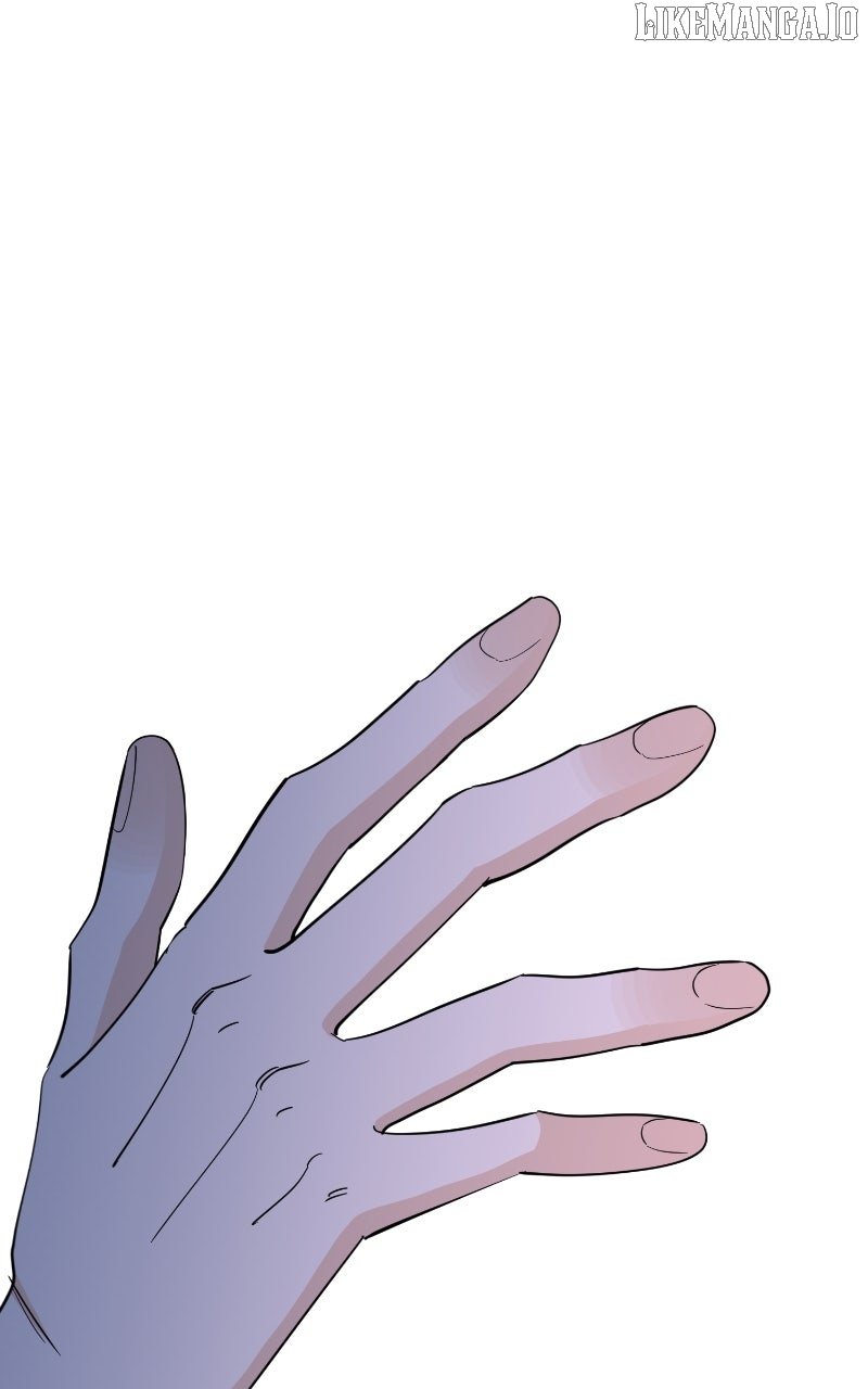 Starting Over With the Dead You Chapter 50 366 86