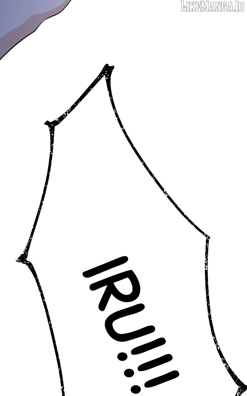 Starting Over With the Dead You Chapter 50 367 87