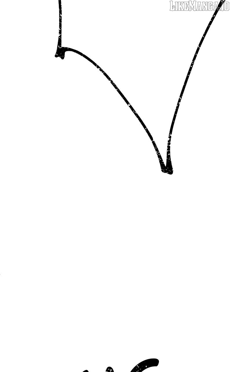 Starting Over With the Dead You Chapter 50 368 88