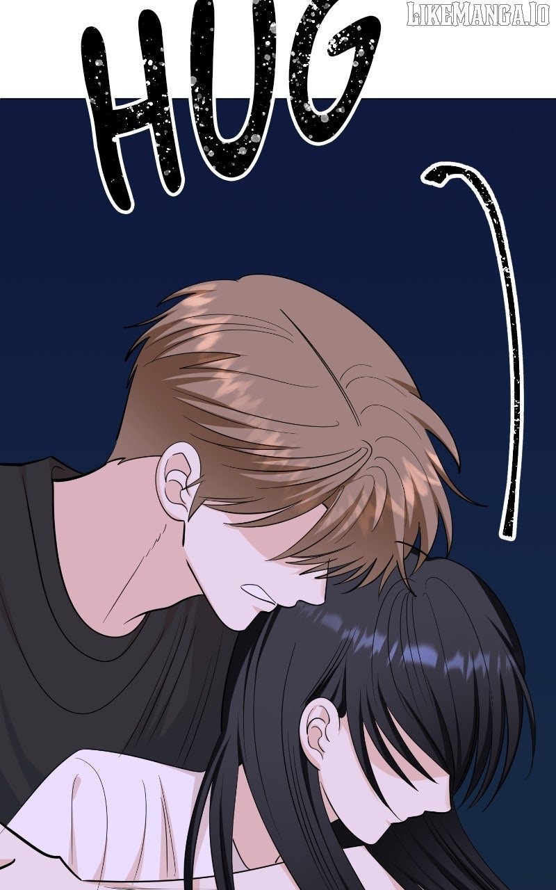 Starting Over With the Dead You Chapter 50 369 89