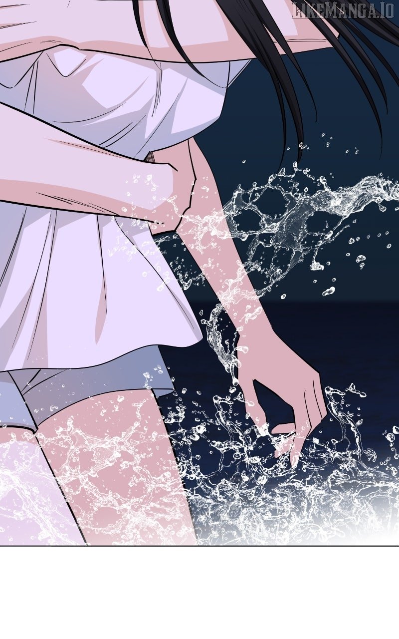 Starting Over With the Dead You Chapter 50 370 90