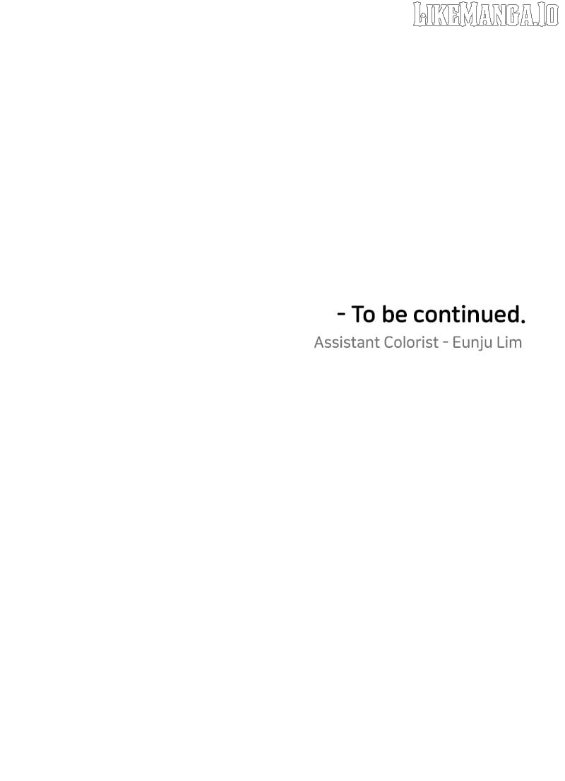 Starting Over With the Dead You Chapter 50 371 91