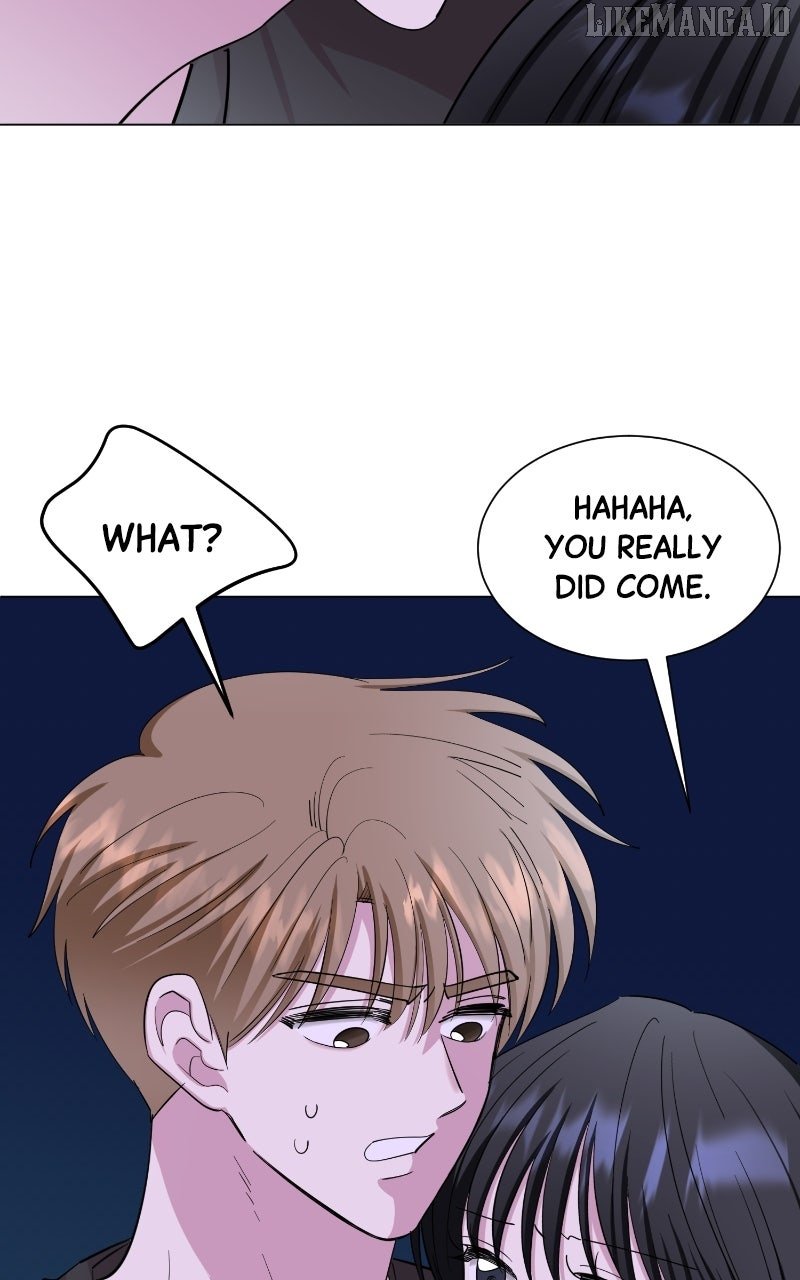 Starting Over With the Dead You Chapter 51 328 003