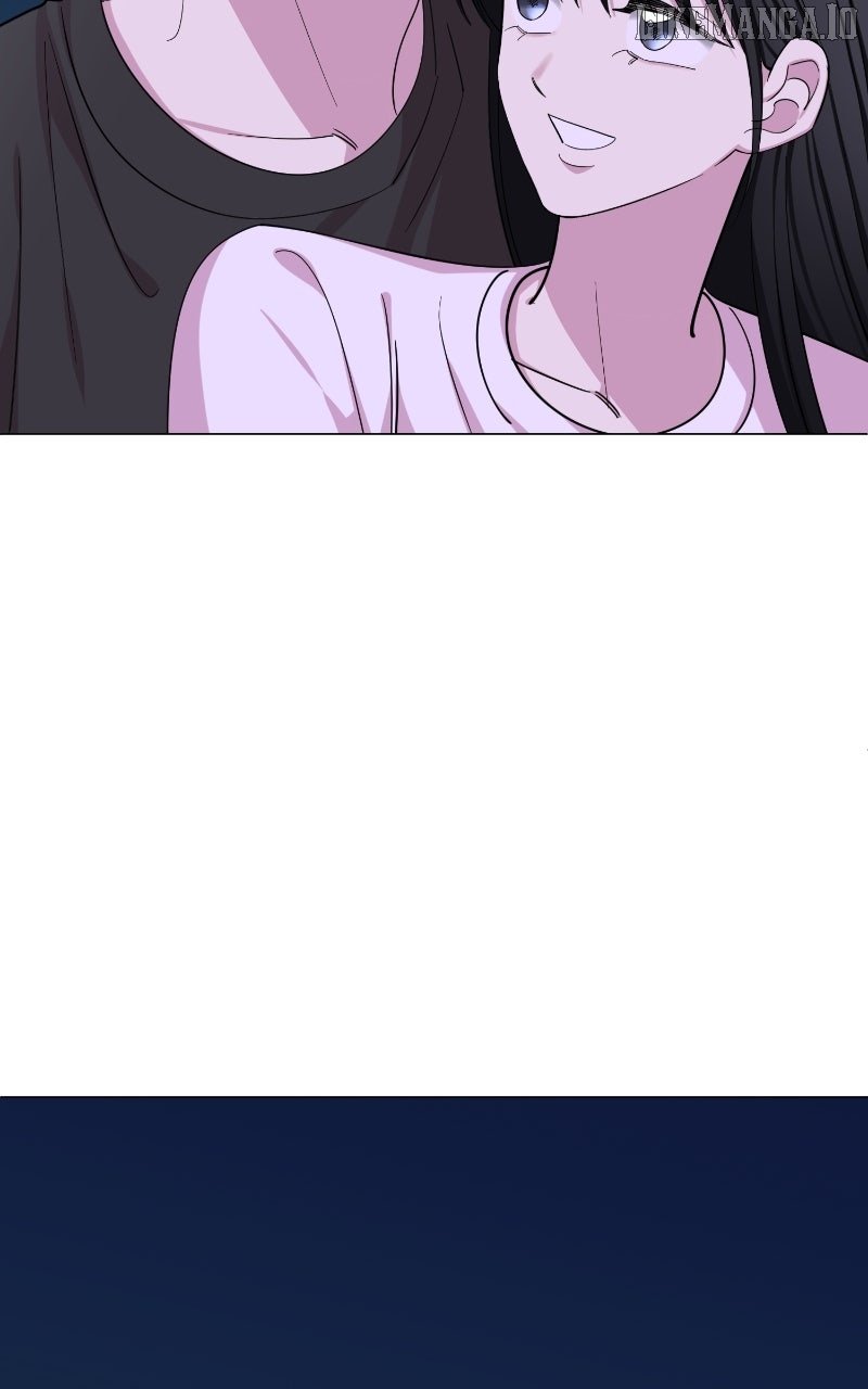 Starting Over With the Dead You Chapter 51 329 004