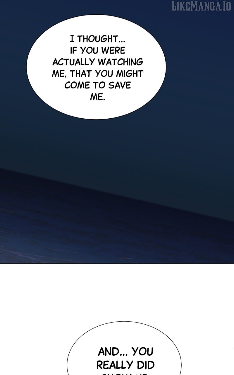 Starting Over With the Dead You Chapter 51 330 005