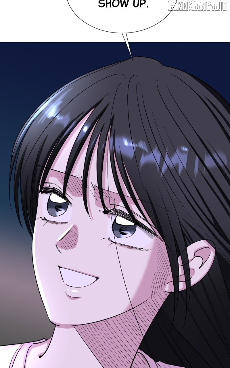 Starting Over With the Dead You Chapter 51 331 006