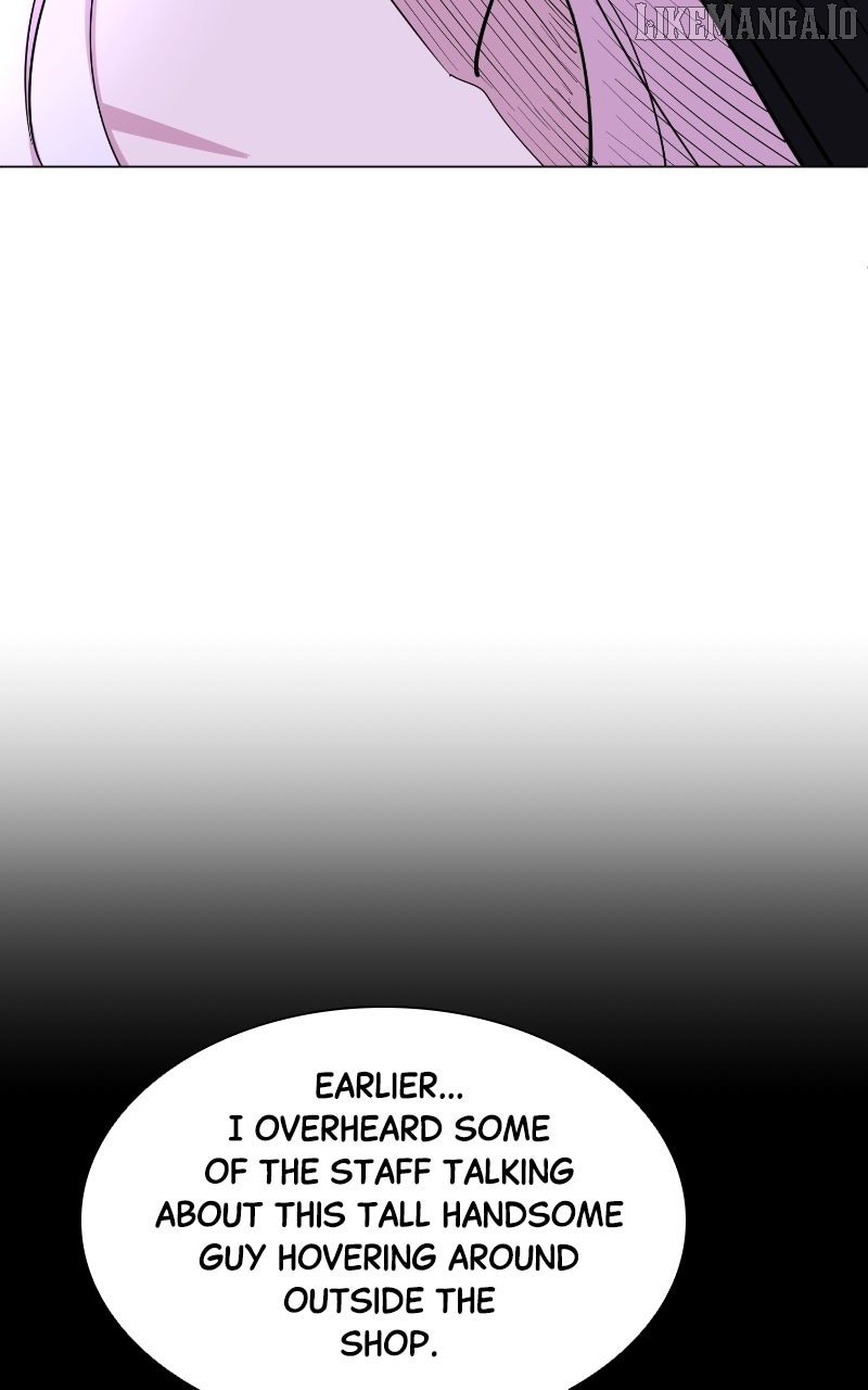 Starting Over With the Dead You Chapter 51 332 007