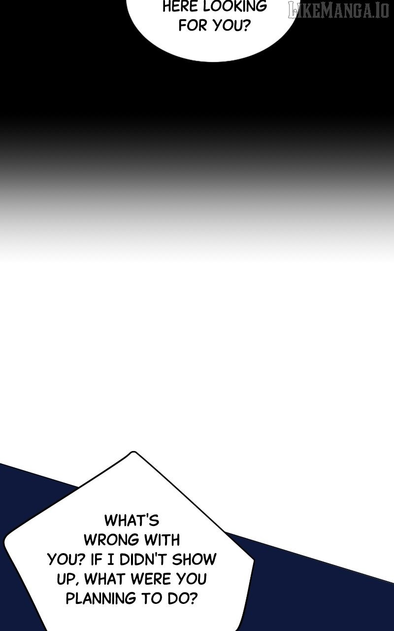 Starting Over With the Dead You Chapter 51 334 009