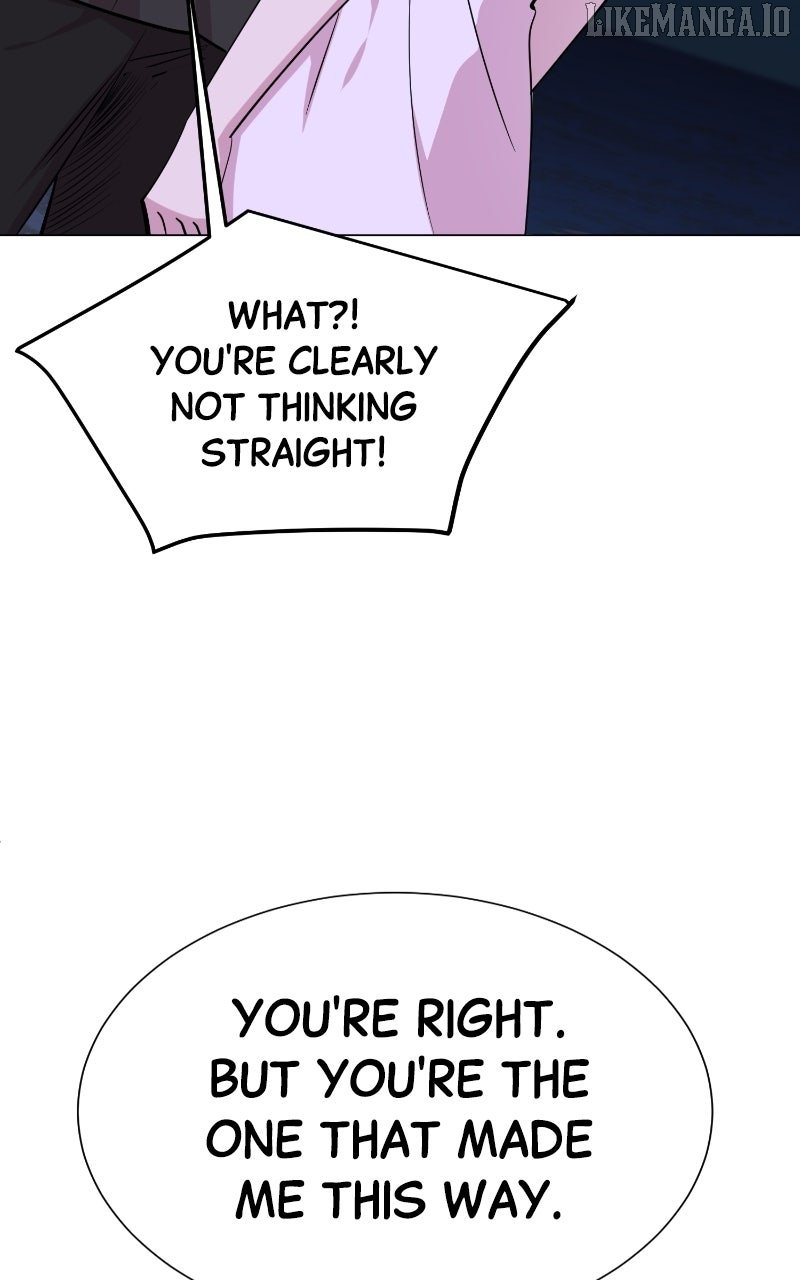 Starting Over With the Dead You Chapter 51 336 011