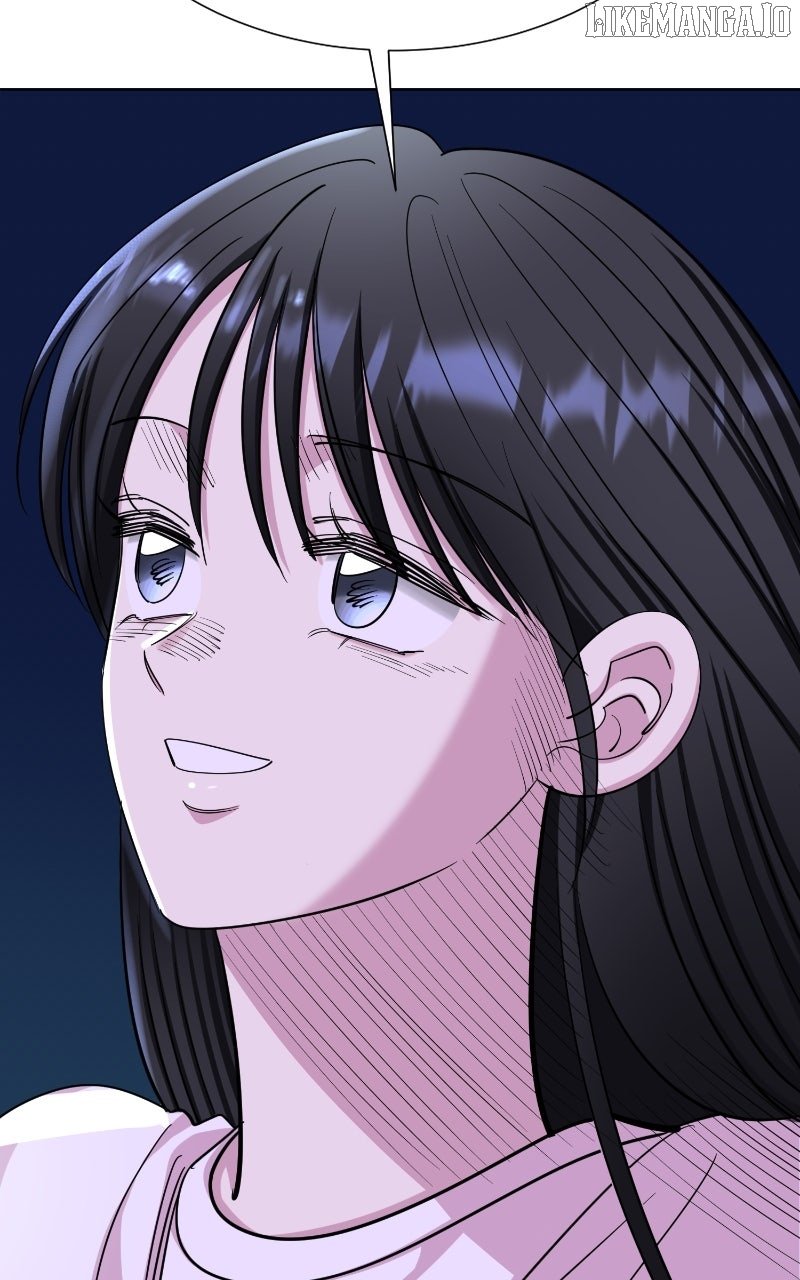 Starting Over With the Dead You Chapter 51 337 012