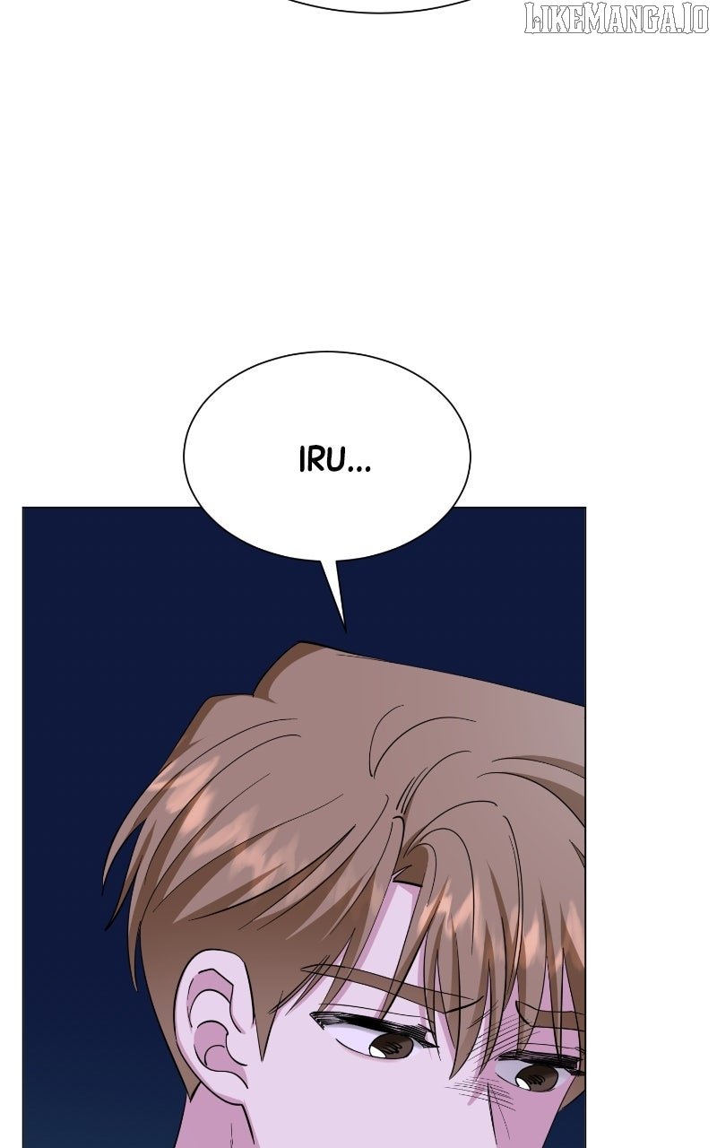 Starting Over With the Dead You Chapter 51 340 015