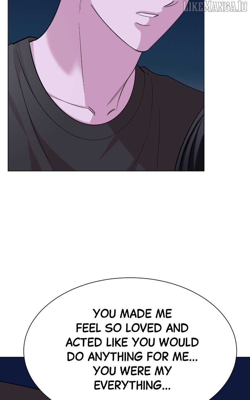 Starting Over With the Dead You Chapter 51 341 016