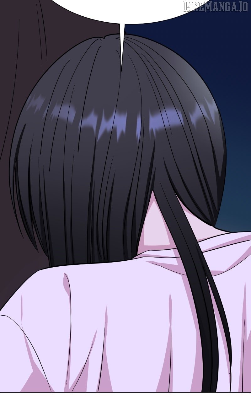 Starting Over With the Dead You Chapter 51 342 017