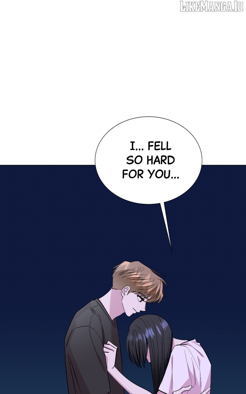 Starting Over With the Dead You Chapter 51 343 018