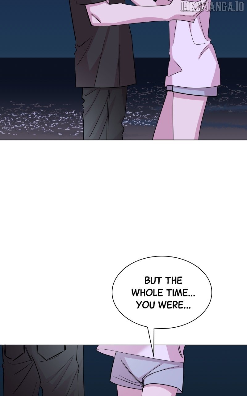 Starting Over With the Dead You Chapter 51 344 019