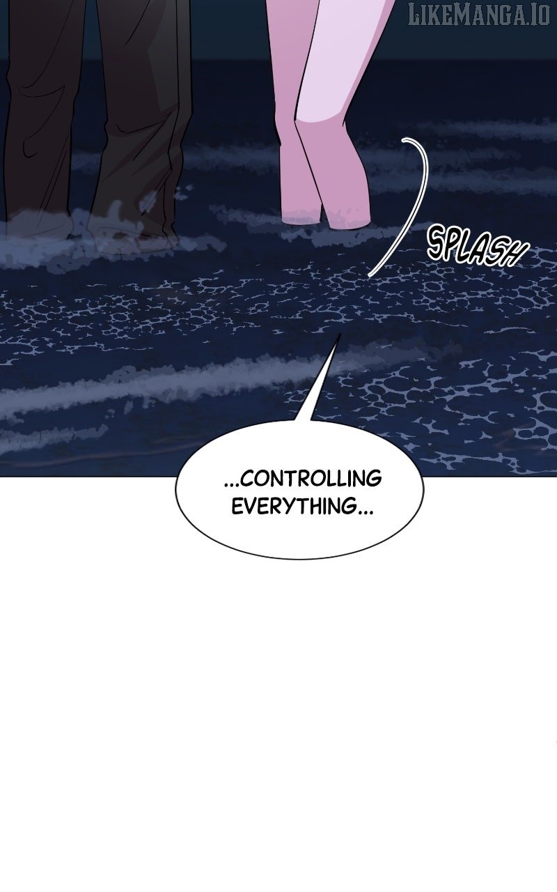 Starting Over With the Dead You Chapter 51 345 020