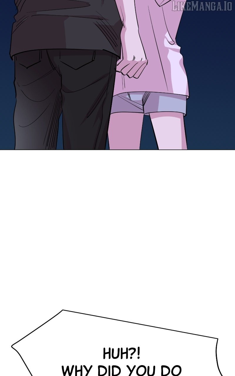 Starting Over With the Dead You Chapter 51 347 022