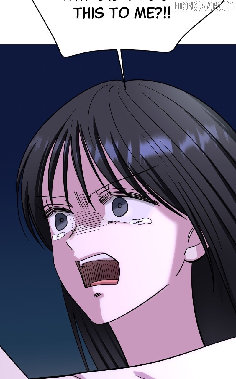 Starting Over With the Dead You Chapter 51 348 023