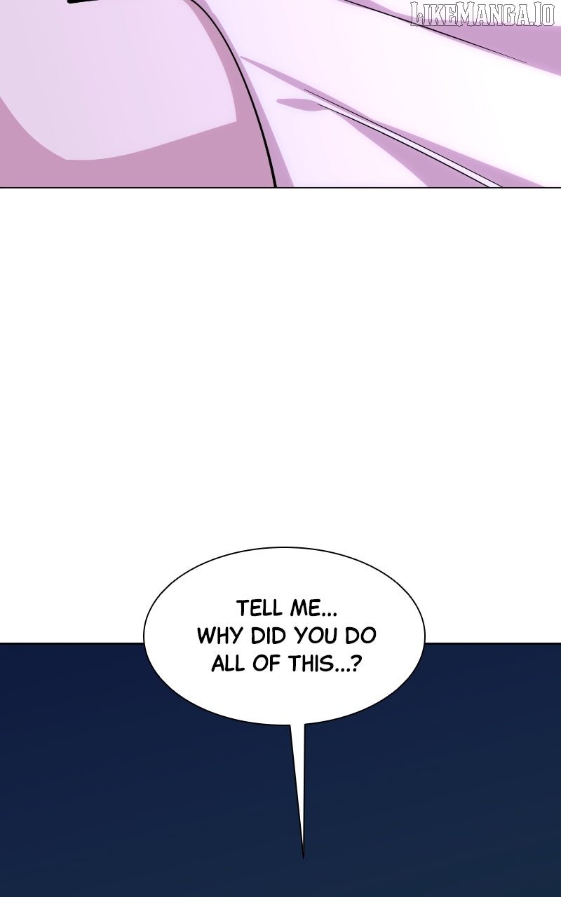 Starting Over With the Dead You Chapter 51 349 024