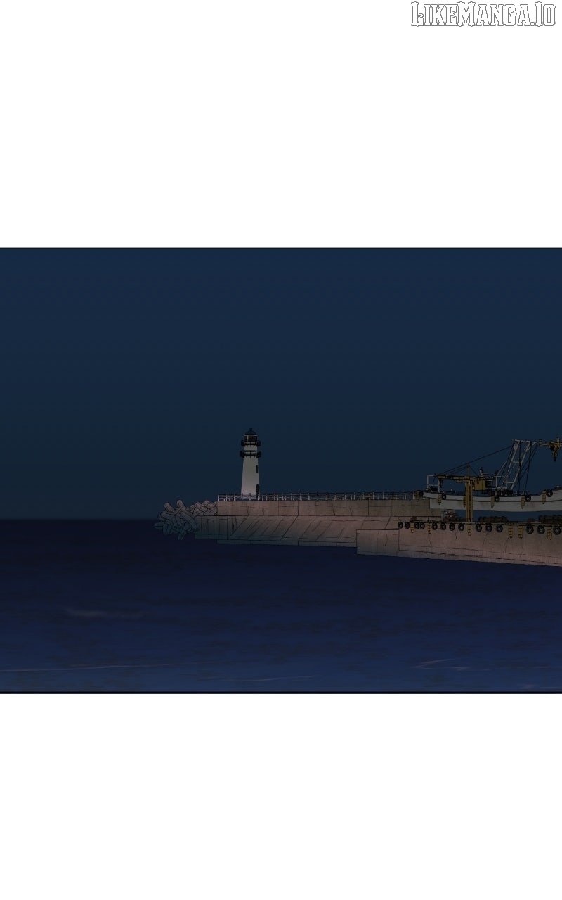 Starting Over With the Dead You Chapter 51 351 026