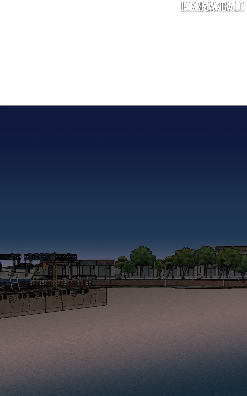 Starting Over With the Dead You Chapter 51 352 027