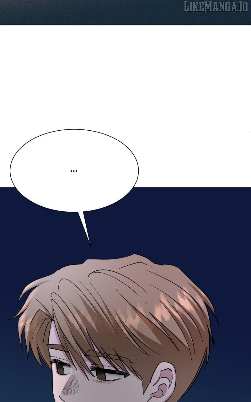 Starting Over With the Dead You Chapter 51 353 028