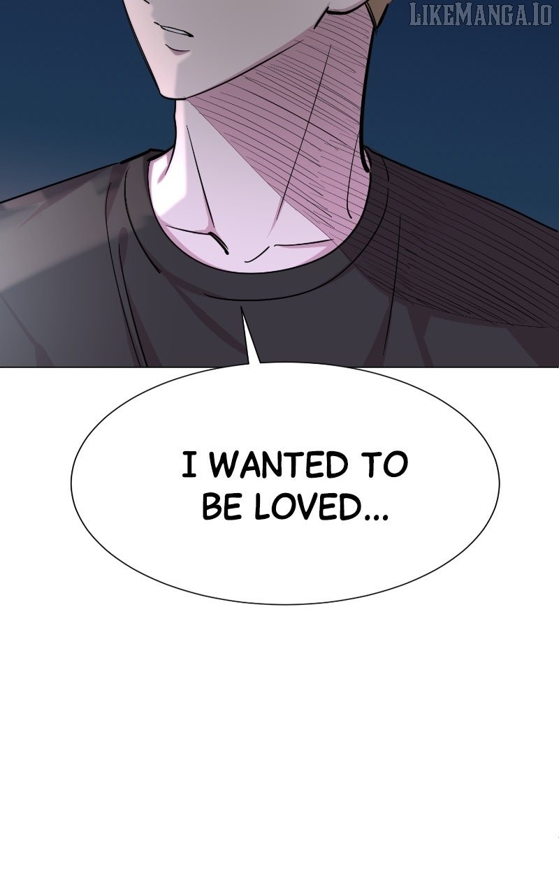 Starting Over With the Dead You Chapter 51 354 029