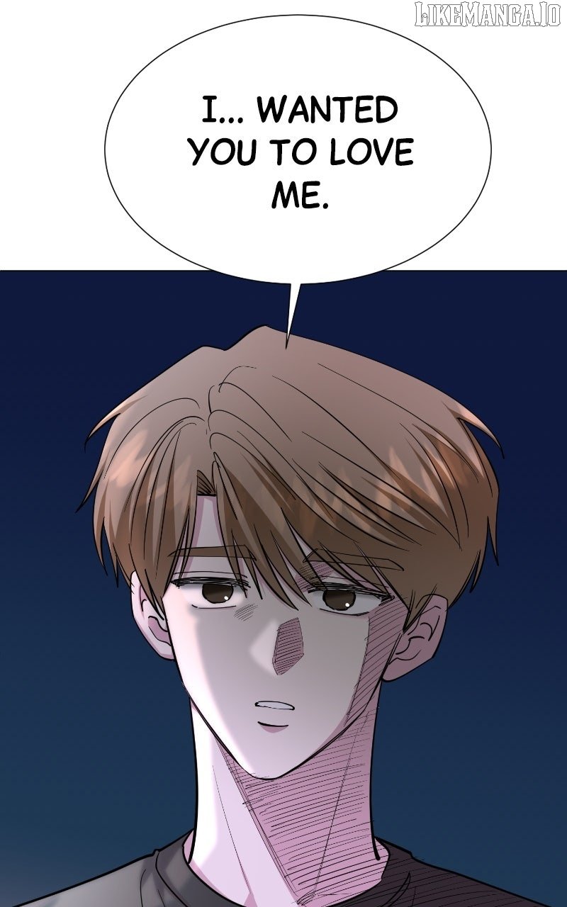 Starting Over With the Dead You Chapter 51 355 030