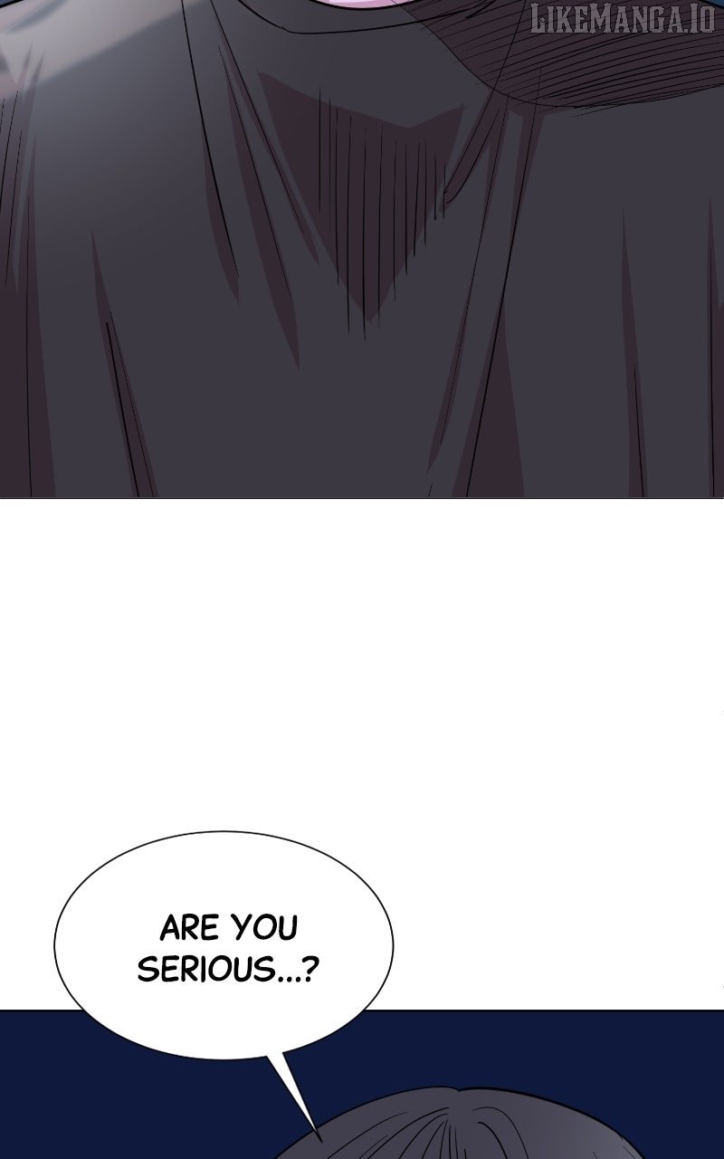 Starting Over With the Dead You Chapter 51 356 031