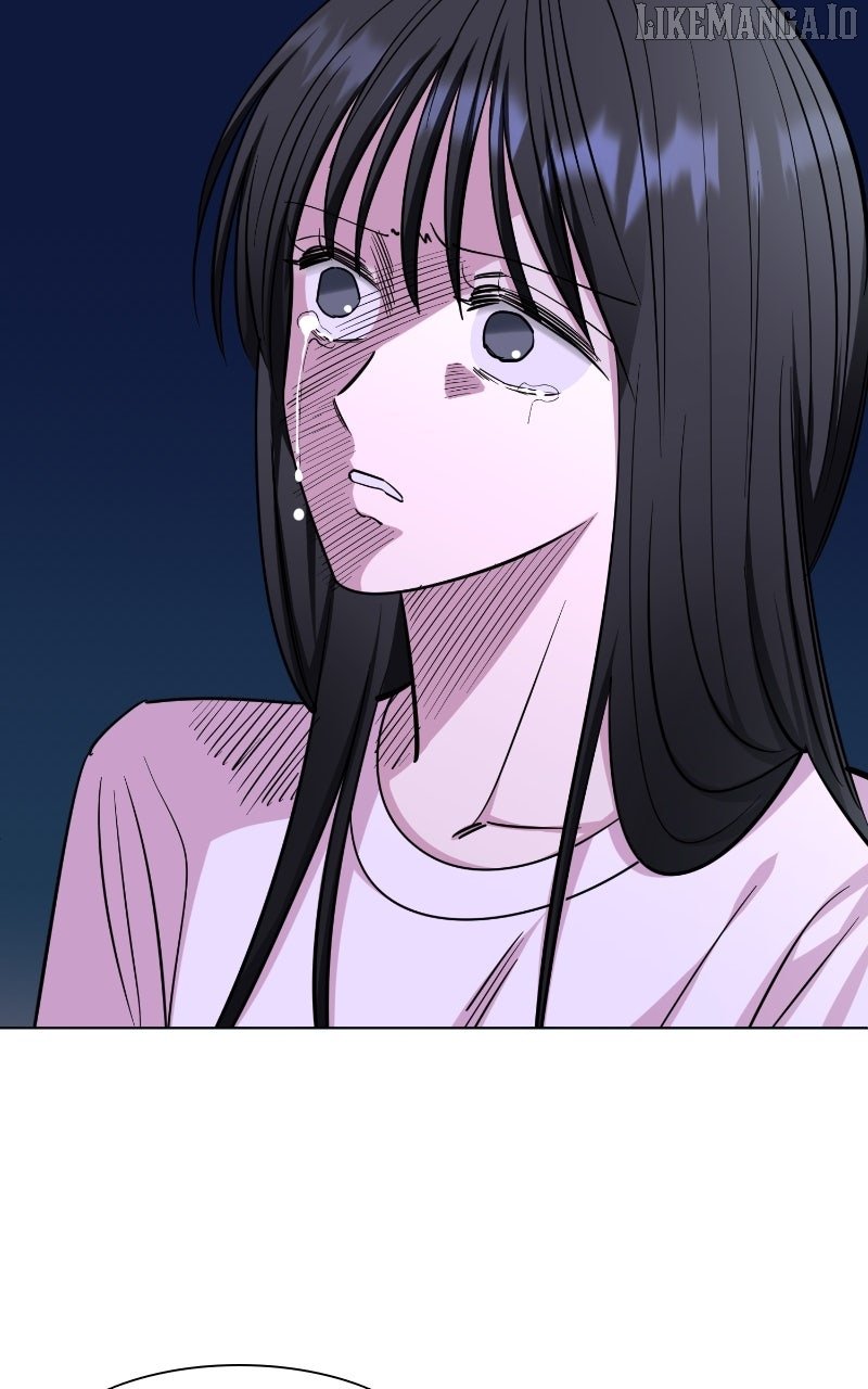 Starting Over With the Dead You Chapter 51 357 032