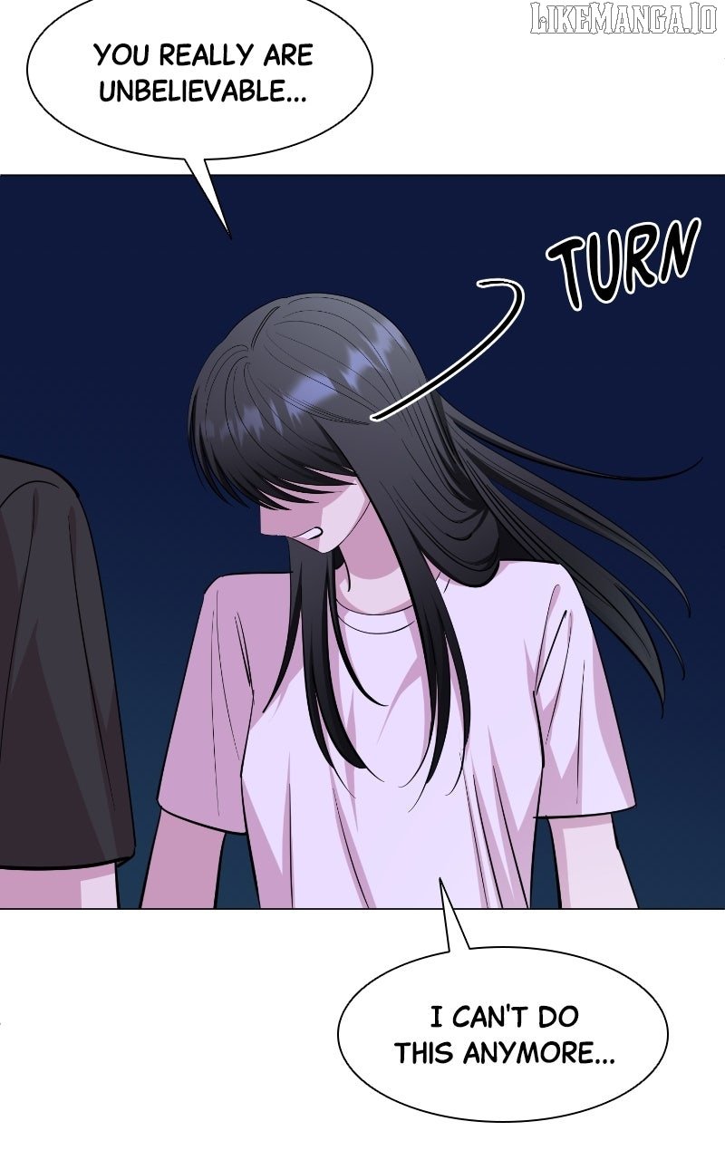 Starting Over With the Dead You Chapter 51 358 033