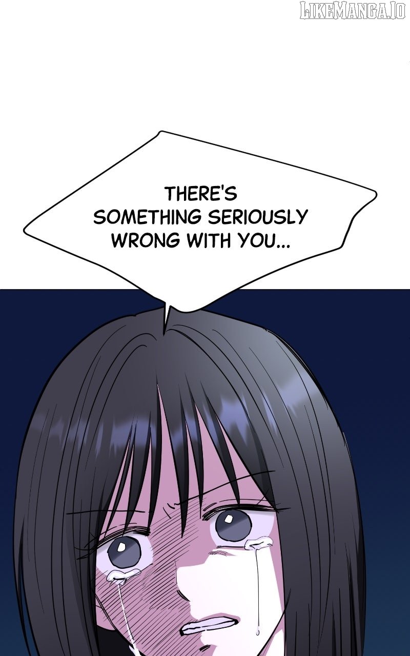 Starting Over With the Dead You Chapter 51 359 034