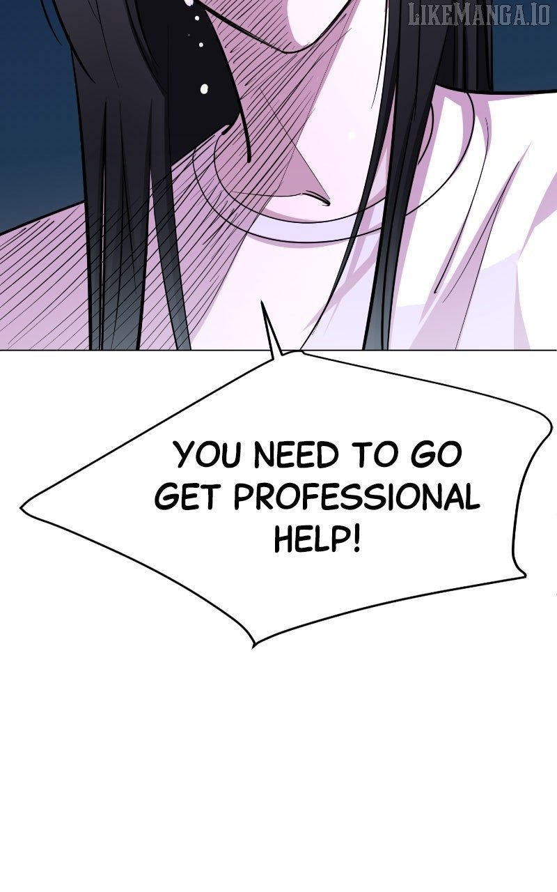 Starting Over With the Dead You Chapter 51 360 035