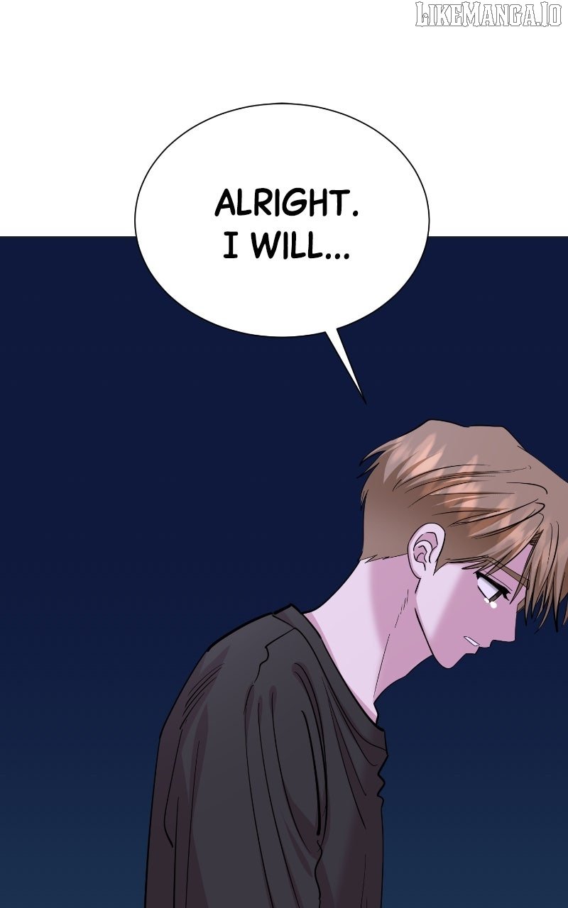 Starting Over With the Dead You Chapter 51 361 036