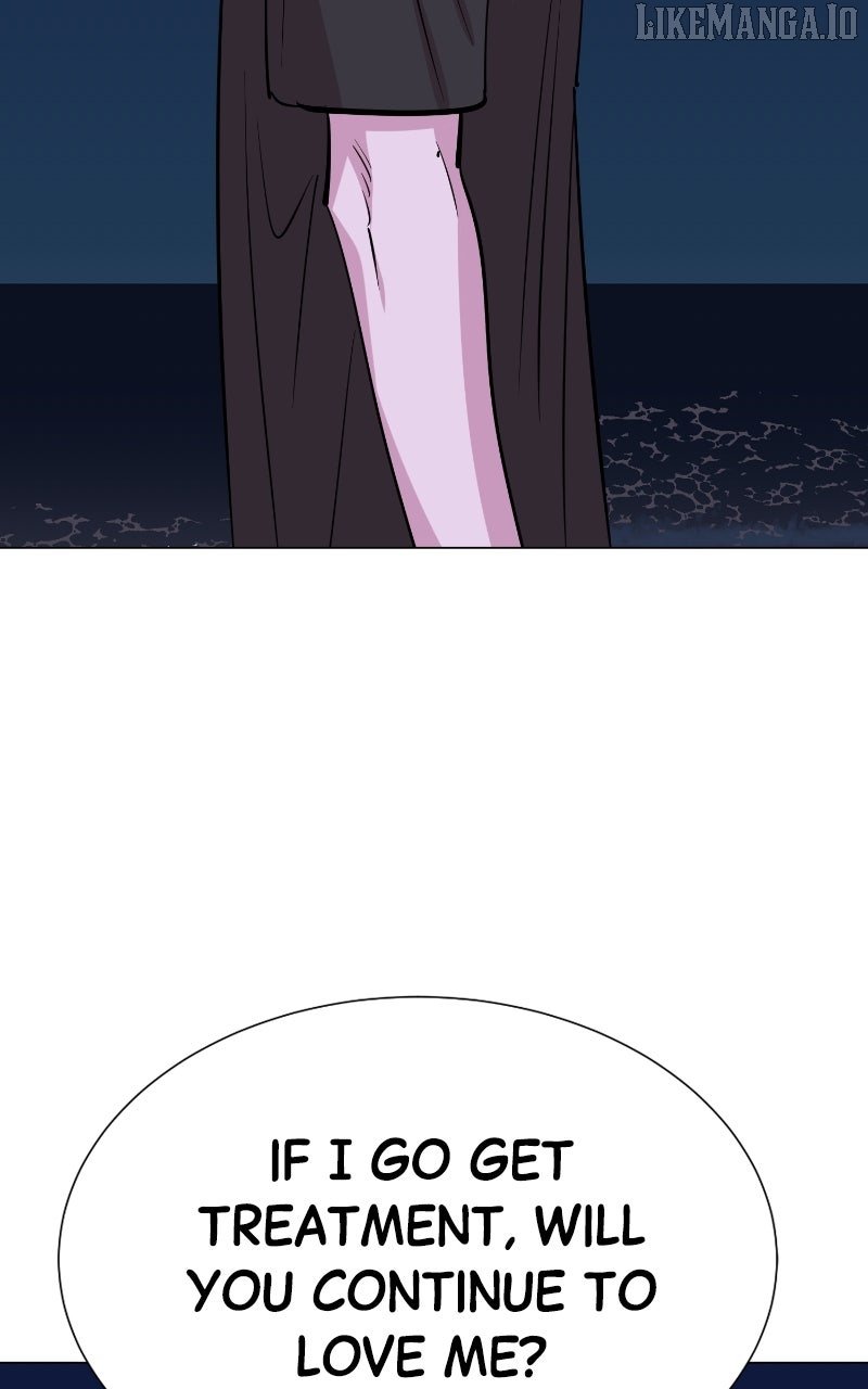 Starting Over With the Dead You Chapter 51 362 037