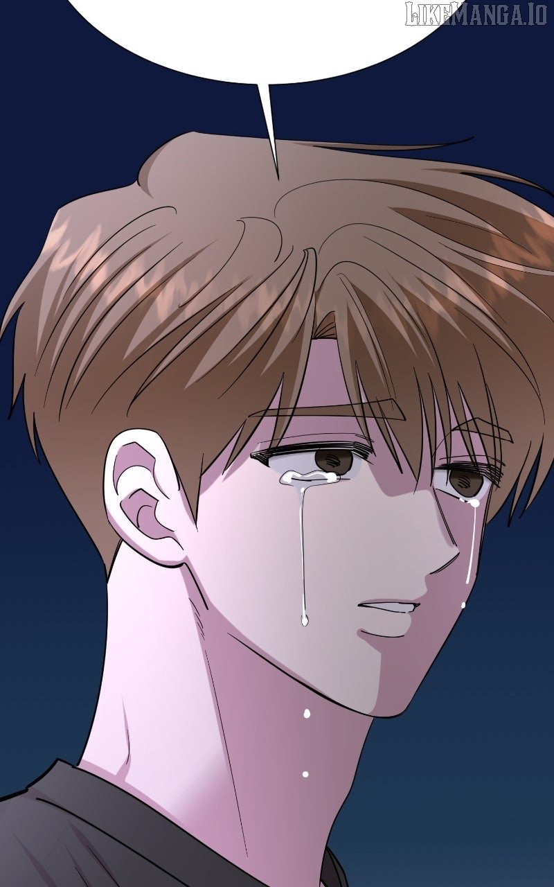 Starting Over With the Dead You Chapter 51 363 038