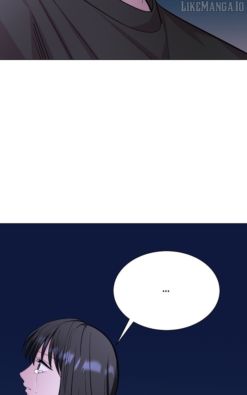 Starting Over With the Dead You Chapter 51 364 039