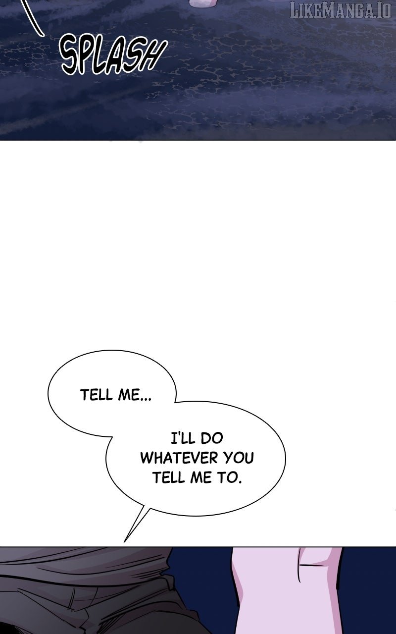 Starting Over With the Dead You Chapter 51 367 042