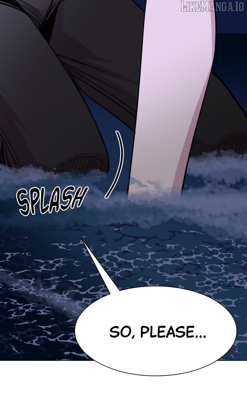 Starting Over With the Dead You Chapter 51 368 043