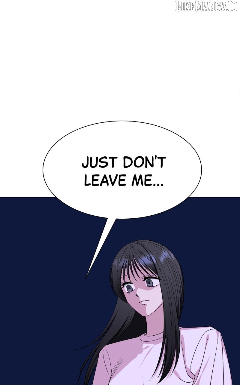 Starting Over With the Dead You Chapter 51 369 044