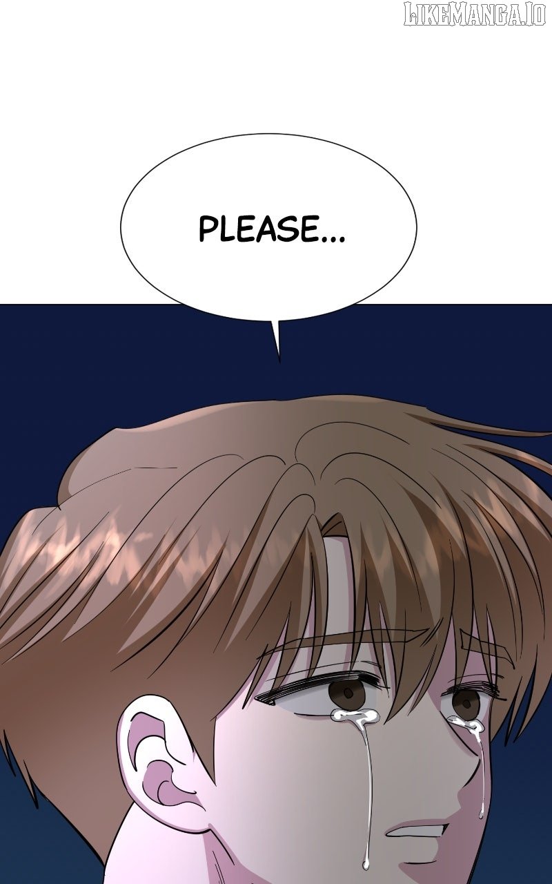 Starting Over With the Dead You Chapter 51 371 046