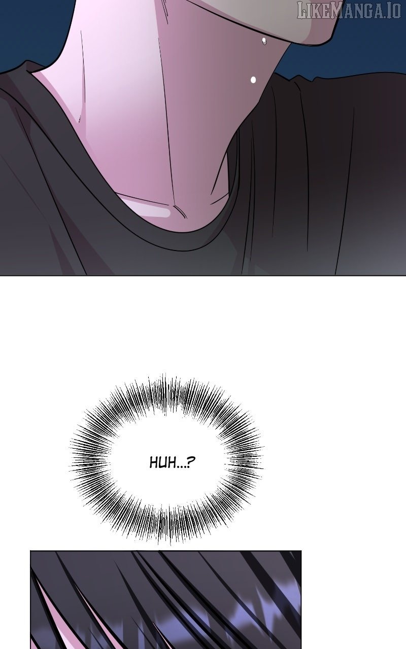 Starting Over With the Dead You Chapter 51 372 047