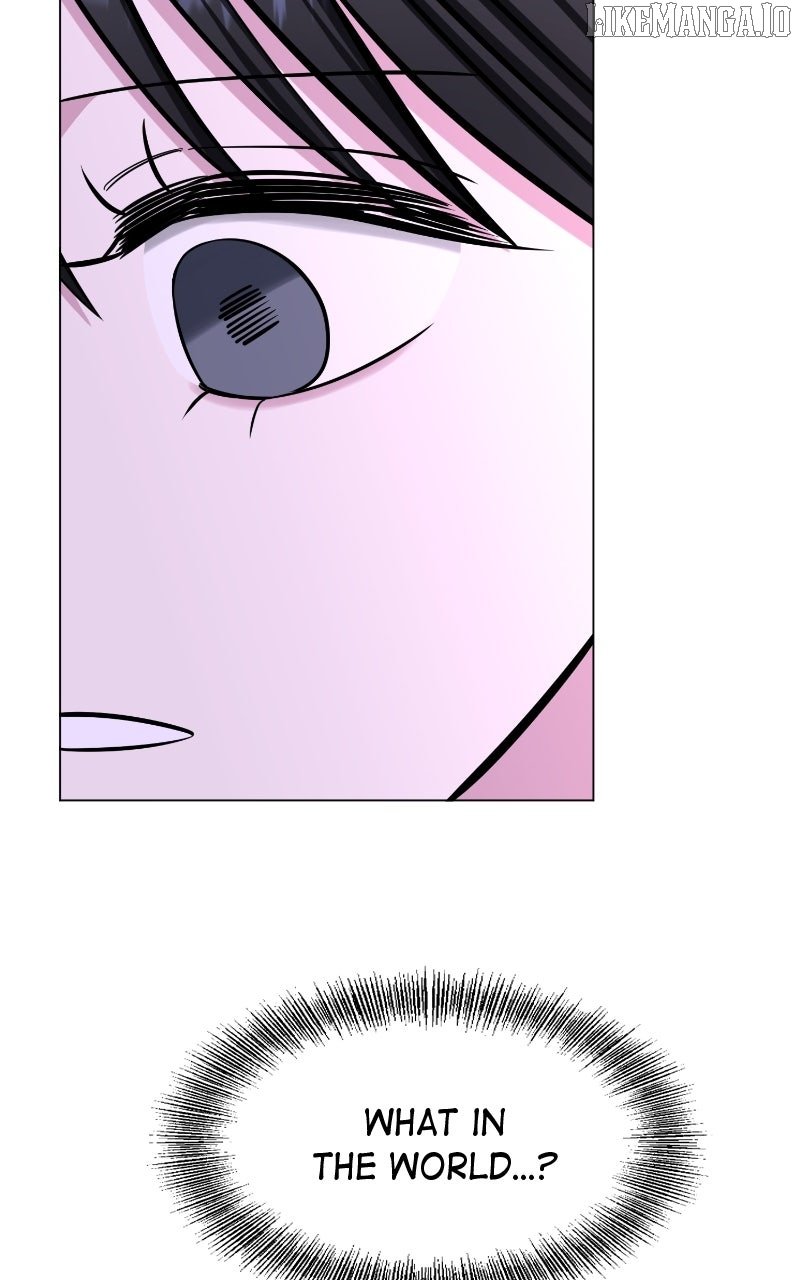 Starting Over With the Dead You Chapter 51 373 048