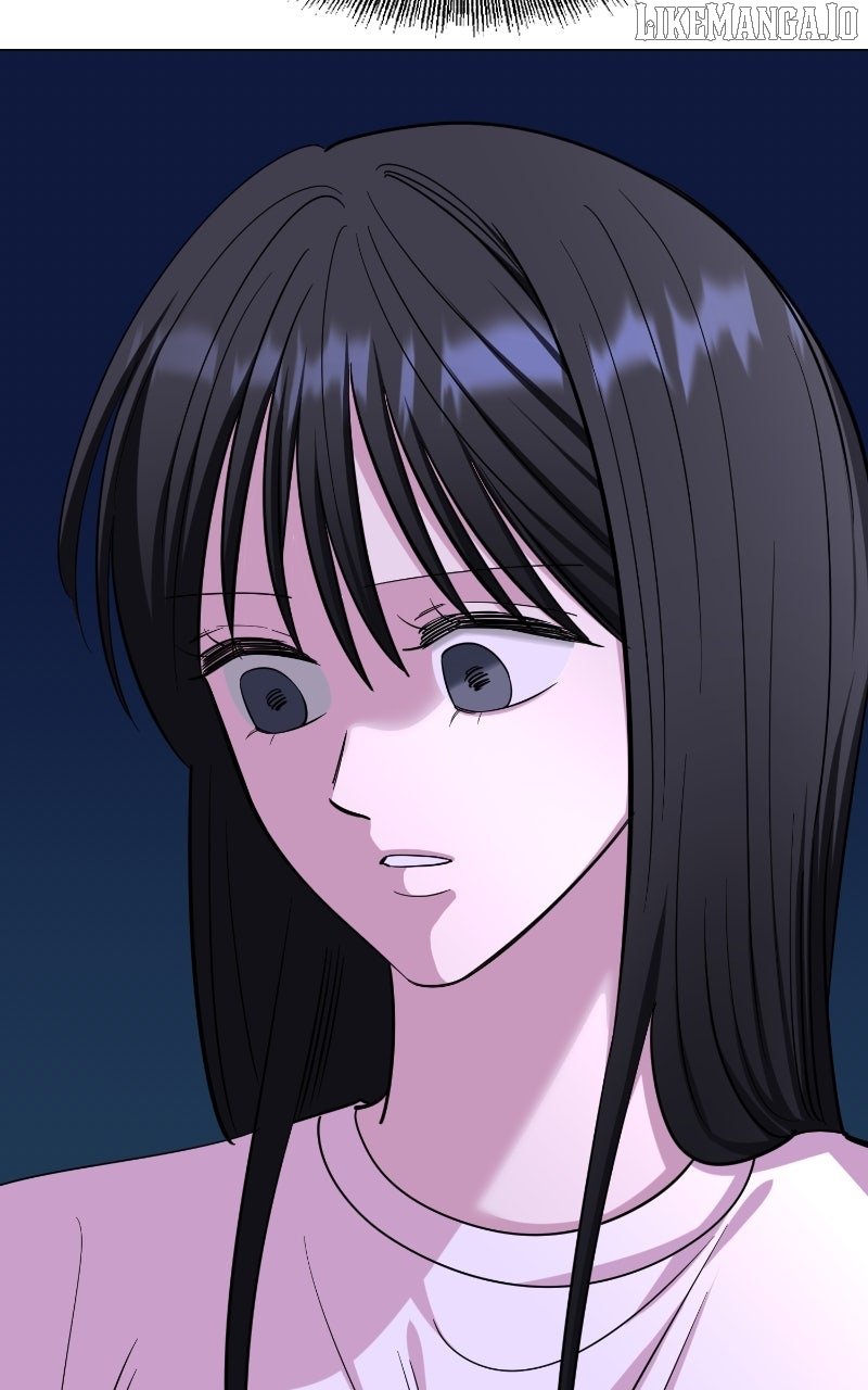 Starting Over With the Dead You Chapter 51 374 049