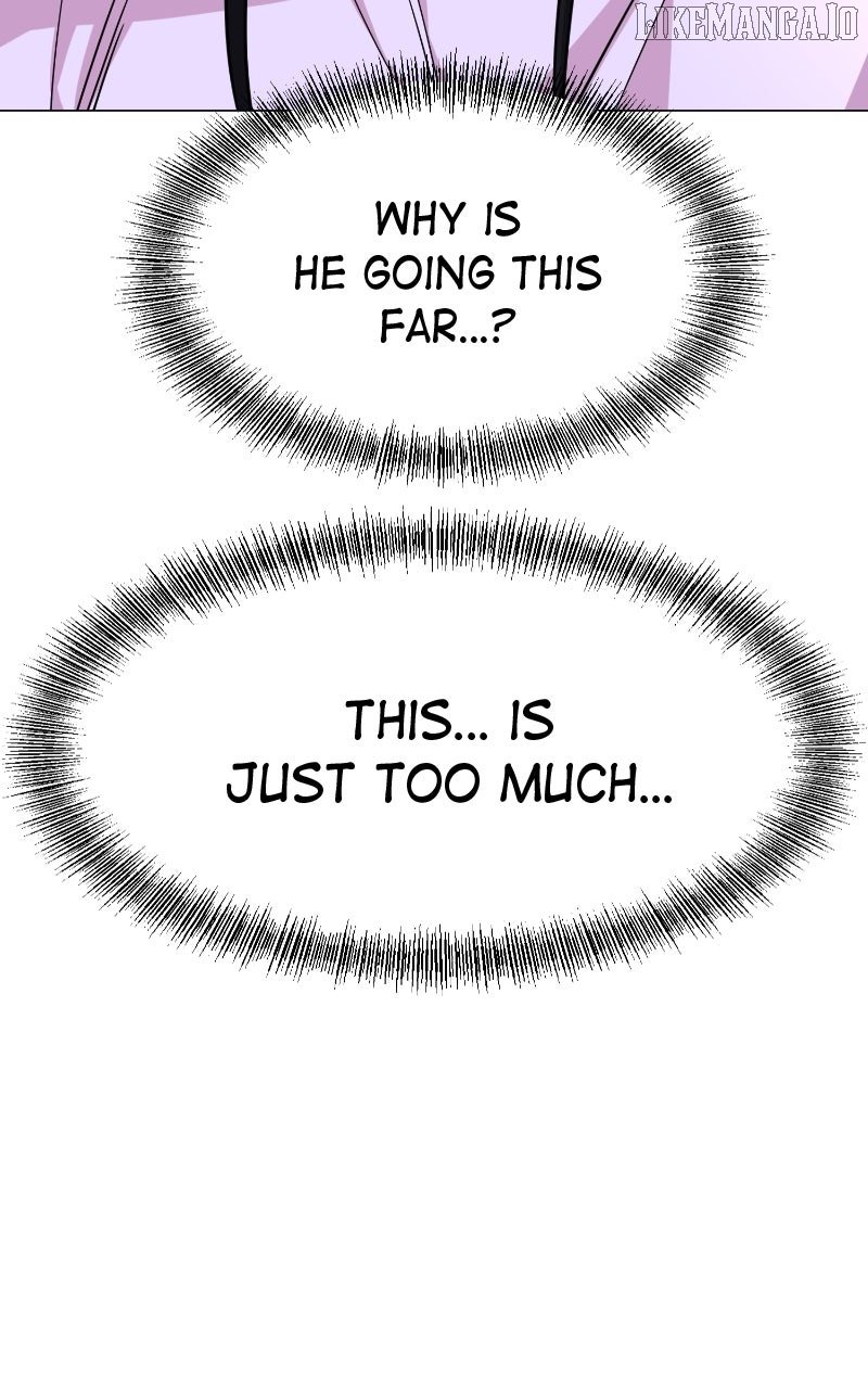 Starting Over With the Dead You Chapter 51 375 050