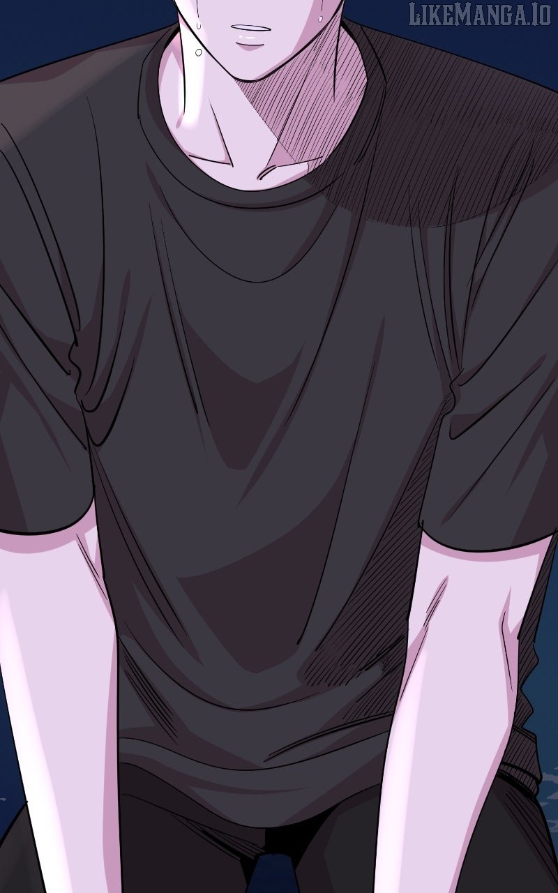 Starting Over With the Dead You Chapter 51 377 052