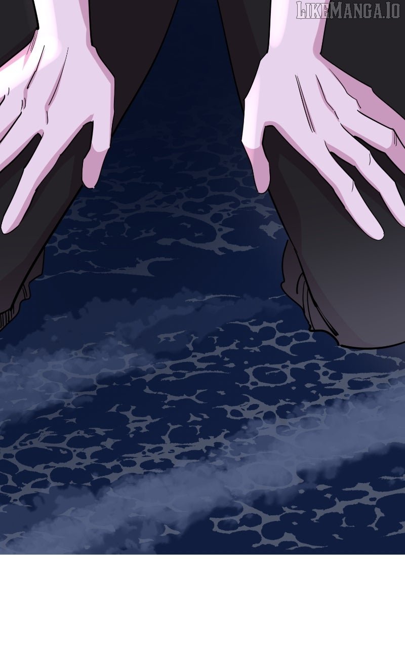 Starting Over With the Dead You Chapter 51 378 053