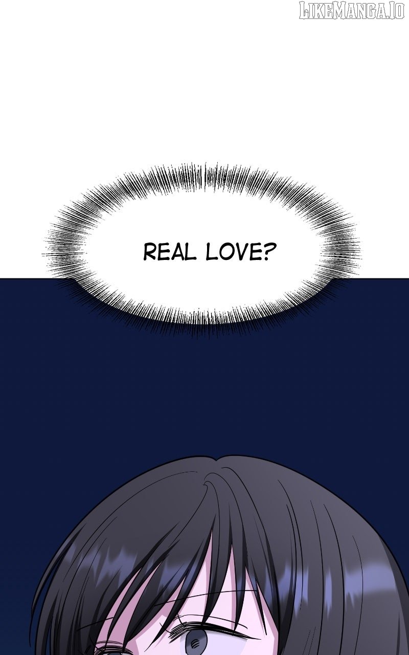 Starting Over With the Dead You Chapter 51 379 054