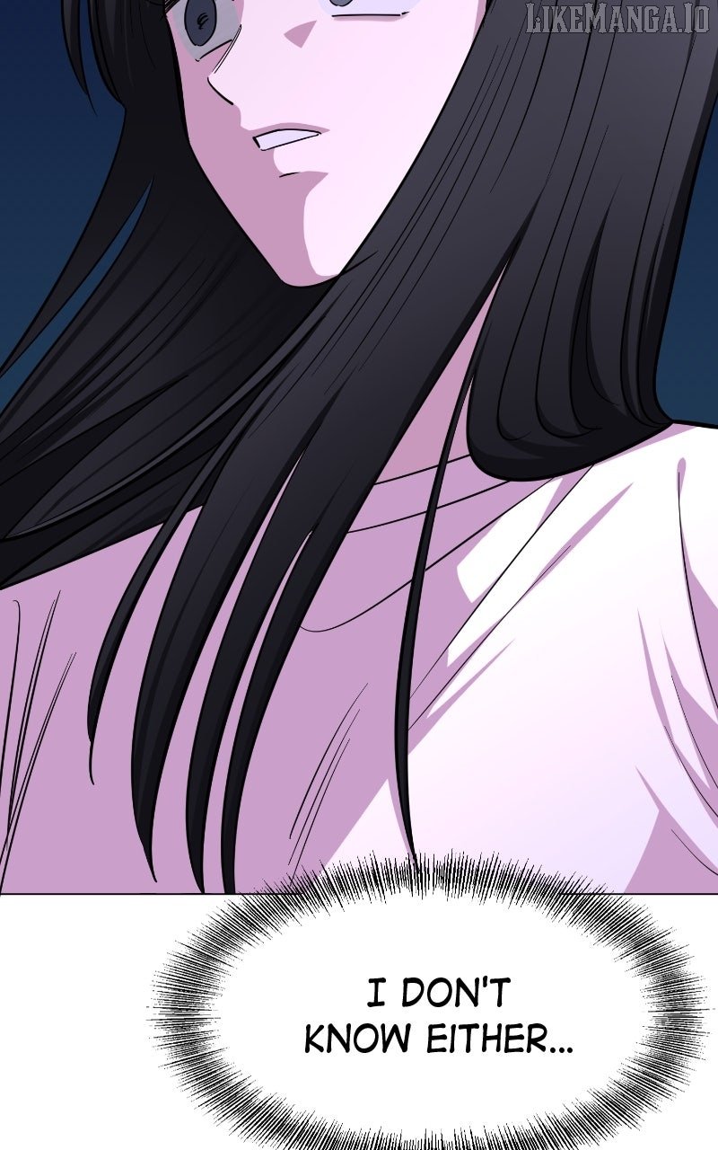 Starting Over With the Dead You Chapter 51 380 055